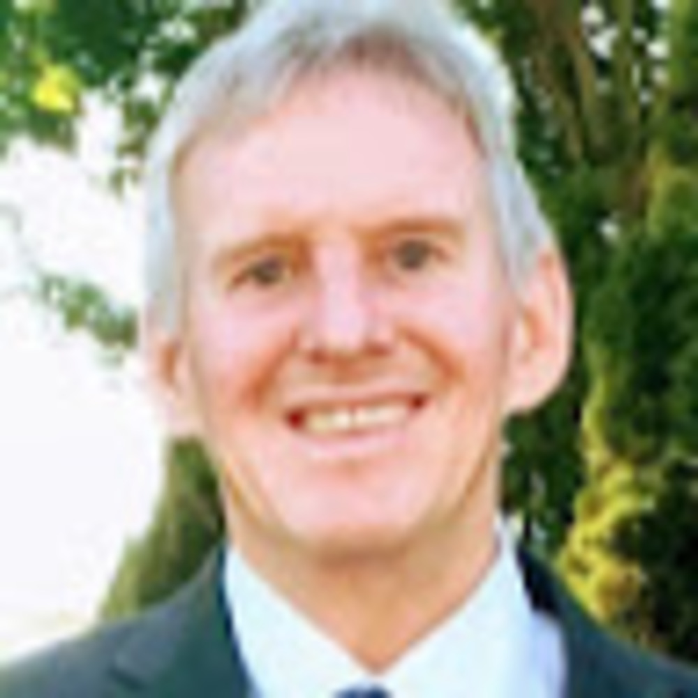 Meet your Posher, Ken
